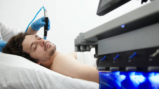 Best Broken or Chipped Tooth Repair in Madison, AL